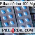 Flibansérine 100 Mg viagra4